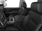 2014 GMC Sierra 1500 Denali
