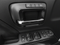 2014 GMC Sierra 1500 Denali
