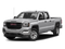 2016 GMC Sierra 1500 Elevation Edition