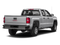 2016 GMC Sierra 1500 Elevation Edition