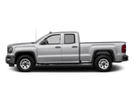 2016 GMC Sierra 1500 Elevation Edition