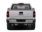 2016 GMC Sierra 1500 Elevation Edition