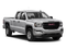 2016 GMC Sierra 1500 Elevation Edition