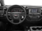 2016 GMC Sierra 1500 Elevation Edition