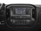 2016 GMC Sierra 1500 Elevation Edition