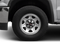 2016 GMC Sierra 1500 Elevation Edition