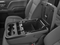 2016 GMC Sierra 1500 Elevation Edition