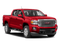 2017 GMC Canyon 2WD SLE