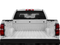 2018 Chevrolet Silverado 1500 Work Truck