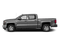 2018 Chevrolet Silverado 1500 LT Texas Edition