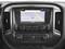 2018 Chevrolet Silverado 1500 LT Texas Edition
