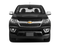 2018 Chevrolet Colorado 2WD LT