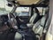 2016 Jeep Wrangler Unlimited Rubicon Hard Rock