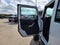 2016 Jeep Wrangler Unlimited Rubicon Hard Rock