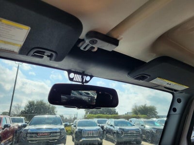 2016 Jeep Wrangler Unlimited Rubicon Hard Rock