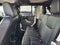 2016 Jeep Wrangler Unlimited Rubicon Hard Rock