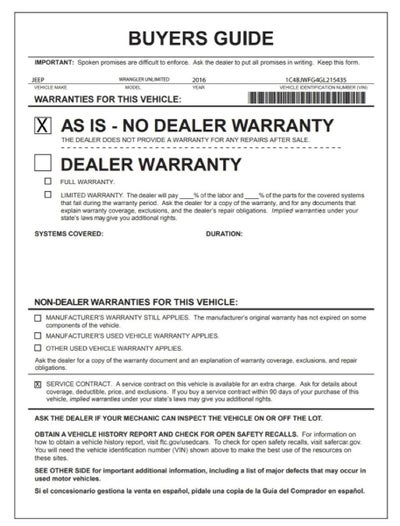 2016 Jeep Wrangler Unlimited Rubicon Hard Rock