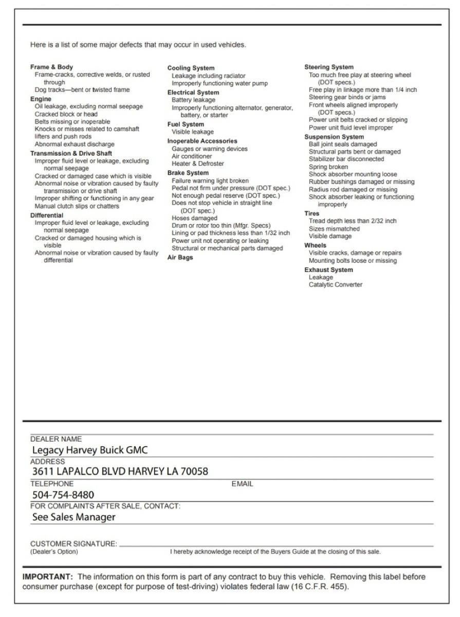 2016 Jeep Wrangler Unlimited Rubicon Hard Rock