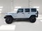 2016 Jeep Wrangler Unlimited Rubicon Hard Rock