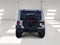 2016 Jeep Wrangler Unlimited Rubicon Hard Rock
