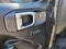 2020 Jeep Wrangler Unlimited Sport Altitude