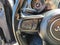 2020 Jeep Wrangler Unlimited Sport Altitude