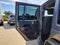 2020 Jeep Wrangler Unlimited Sport Altitude