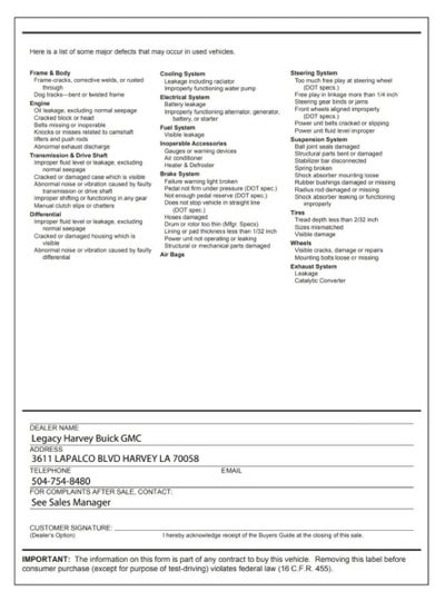 2020 Jeep Wrangler Unlimited Sport Altitude