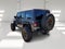 2020 Jeep Wrangler Unlimited Sport Altitude