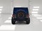 2020 Jeep Wrangler Unlimited Sport Altitude