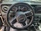 2019 Jeep Wrangler Unlimited Moab