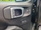 2019 Jeep Wrangler Unlimited Moab