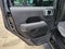 2019 Jeep Wrangler Unlimited Moab