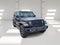 2019 Jeep Wrangler Unlimited Moab