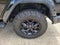 2019 Jeep Wrangler Unlimited Moab