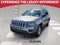 2015 Jeep Compass Sport