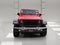 2025 Jeep Wrangler 4xe Willys