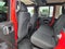 2025 Jeep Wrangler 4xe Willys