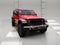 2025 Jeep Wrangler 4xe Willys