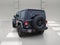 2025 Jeep Wrangler 4xe Willys