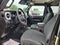 2025 Jeep Wrangler 4xe Willys
