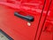 2025 Jeep Wrangler 4xe Backcountry