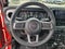 2025 Jeep Wrangler 4xe Backcountry