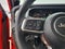 2025 Jeep Wrangler 4xe Backcountry