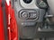2025 Jeep Wrangler 4xe Backcountry