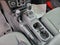 2025 Jeep Wrangler 4xe Backcountry