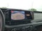 2025 Jeep Wrangler 4xe Backcountry