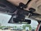 2025 Jeep Wrangler 4xe Backcountry