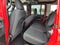 2025 Jeep Wrangler 4xe Backcountry