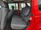2025 Jeep Wrangler 4xe Backcountry